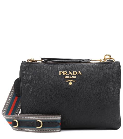 prada cross bags|prada crossbody bag small.